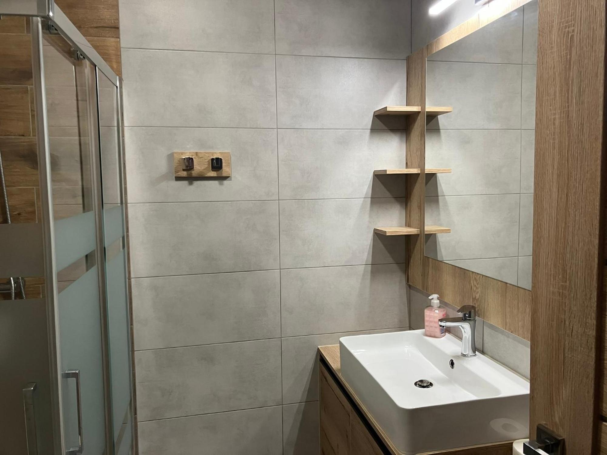 Apartmany Vila Vlasta Vysoké Tatry Dış mekan fotoğraf